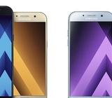 [POTRAŽNJA] SAMSUNG GALAXY J1,J2,J3,J5,J7 A5 2016 2017