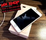 IPHONE 8 PLUS 64GB GOLD *GARANCIJA**SUPER STANJE*