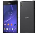 SONY XPERIA T3 BLACK/CRNA *SUPER STANJE**SVE MREŽE*