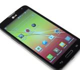 LG L80 BLACK/CRNI *FULL OPREMA**SUPER STANJE*