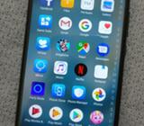 Huawei Mate 20 Lite Dual 64gb 4gb kao nov FIKSNO