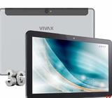 TABLET VIVAX tablet TPC-101 3G16GB 2GB RAM