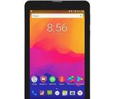 Prestigio Tablet Wize 3317 3G Dual SIM, 3G, 7'' IPS