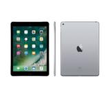 IPAD AIR 2 Wi-Fi 128GB CRNI -STANJE KAO NOVOO- wifi