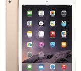 Apple Ipad Air 2 WiFi 64GB ZLATNI 9,7 **NOVO** Wi-Fi