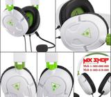 EAR FORCE RECON TOP-TOP gaming slušalice s mikrofonom