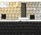 Tastatura za laptop HP COMPAQ 6735s