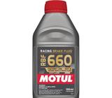 MOTUL ULJE ZA KOČNICE RBF 660 Factory Line 0.5 L 5661