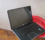 HP Envy 17.3