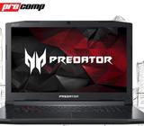 Laptop Acer Predator Helios (NH.Q3EEX.012)