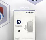 Chuango Water Detector