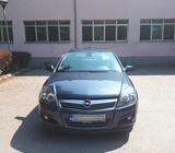 Opel Astra H