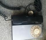 Telefon iskra