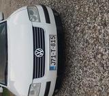 Pasat 5 plus 1.9 Tdi