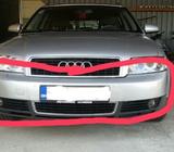 Prednji branik audi A4 2003god branici