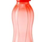 Tupperware bočica 500ml