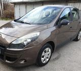 Renault Scenic lll 1.5 dCi, 2009 god., SUPER STANJE