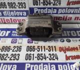 Nosač motora vw touran 1,9tdi 1k0199555