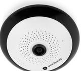 8130410 Smartwares IP nadzorna kamera 360*