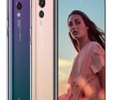 Huawei P20 Pro NOVO AKCIJA