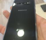 Samsung galaxy s10 128 gb kratko koristen