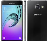 Samsung Galaxy A3 2016 AKCIJA