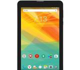 Prestigio tablet Grace 3157 3G