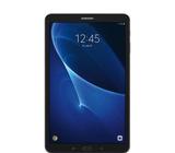 Samsung Galaxy Tab A (t580)32GB