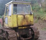 Buldozer tg 75 dijelovi