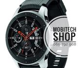 Samsung Galaxy Watch R800 46mm