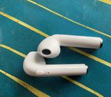 TWS EARPHONES V4.2 EDR