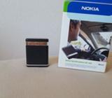 Nokia handsfree bluetooth