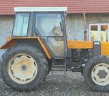 KABINA ZA TRAKTOR - RENAULT - ŽELJKO 065958841 MODRIČA