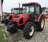 Traktor Zetor 8441