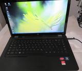 LAPTOP HP G62