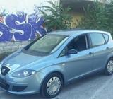 Seat Toledo 1.9 dizel BKC