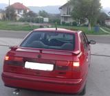 Seat Toledo