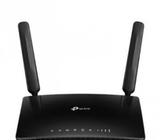 TP-Link TL-MR6400 3G/4G LTE Router