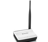 Tenda Wireless N Router 150 Mbps N3