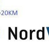 NordVPN-1 godina(20KM)