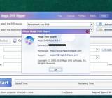 Magic DVD Ripper