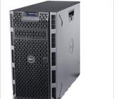 Dell Poweredge T320 Tower Xeon E5-3407 V2