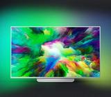 PHILIPS TV LED 55