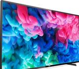 Philips TV Led 43