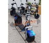 Električni Motor Skuter Moped Motori city coco struju