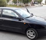 Fiat Bravo 1.4 16v MOZE ZAMJENA