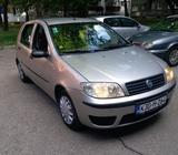 FIAT PUNTO 1.2 44KW 2003god. FACELIFT MODEL