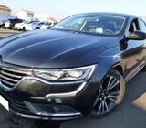 Renault Talisman 1.6 DCI INITIALE Park Assist Kamera *