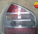 LIJEVI STOP AUDI A3 1999 GODINA ILMA 108167