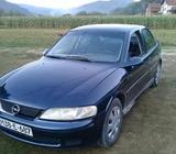 Opel Vectra 2.0 dti 74kw tek reg